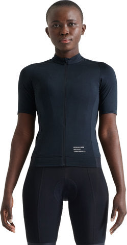 Afbeelding laden in galerijviewer, Specialized foundation women's jersey
