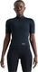 Specialized foundation women's jersey