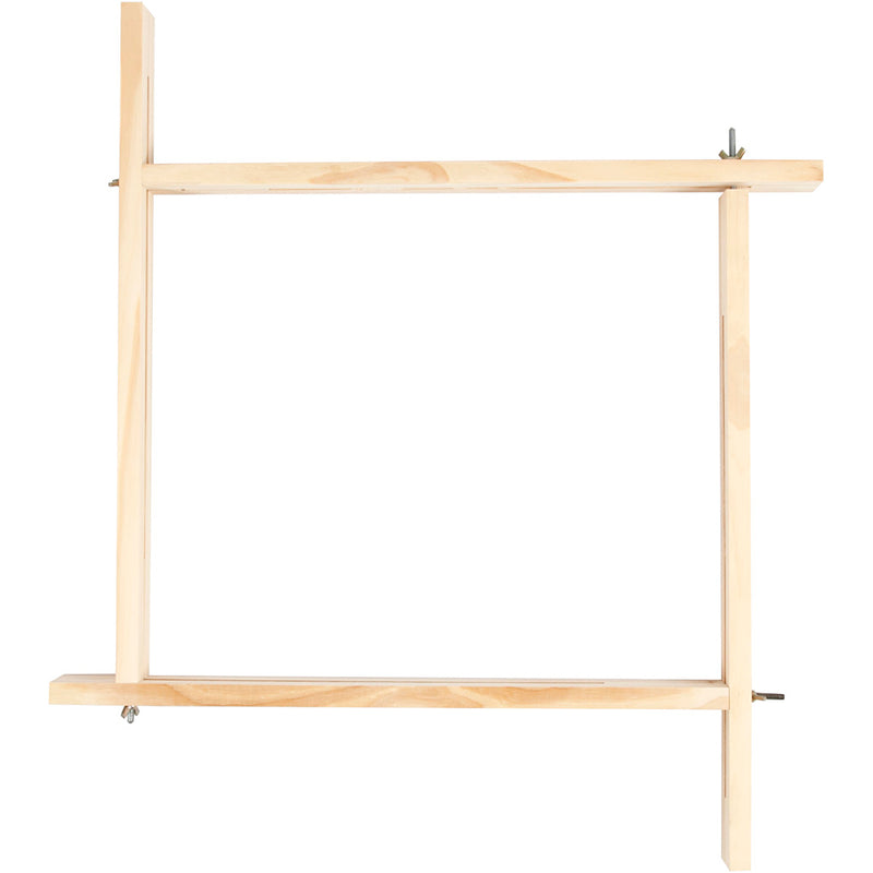 Afbeelding laden in galerijviewer, Https: www.cchobby.nl multi-lijsten-afm-8-5-43-cm-1-stuk
