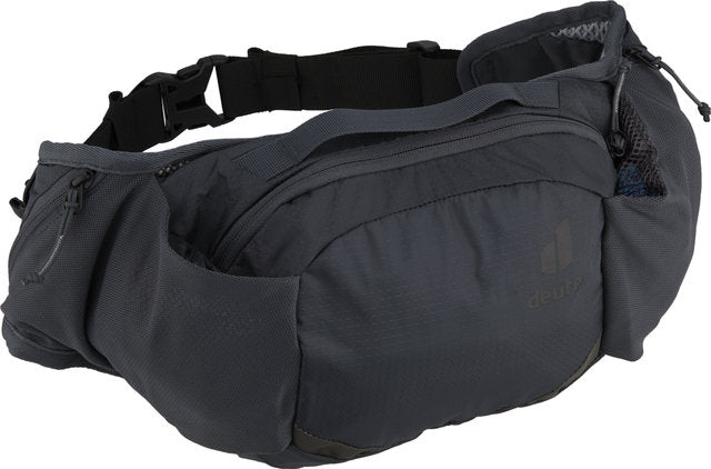 Afbeelding laden in galerijviewer, Deuter pulse 3 hip bag
