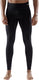 Craft active extreme x thermobroek heren - maat xxl