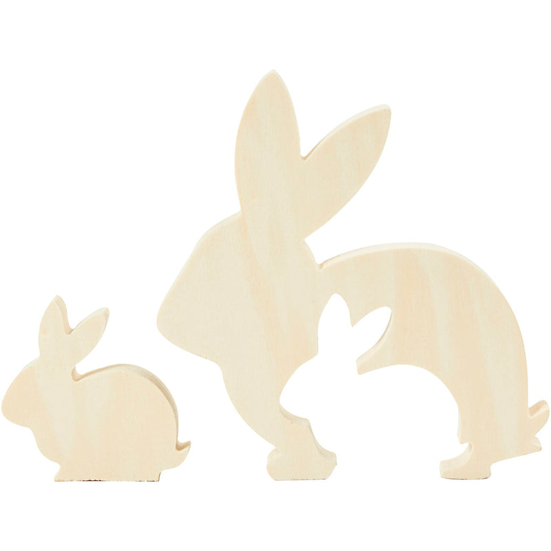 Afbeelding laden in galerijviewer, Https: www.cchobby.nl 2in1-figuren-h-5-10-5-cm-d-1-2-cm-b-5-10-cm-1-set
