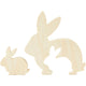 Https: www.cchobby.nl 2in1-figuren-h-5-10-5-cm-d-1-2-cm-b-5-10-cm-1-set