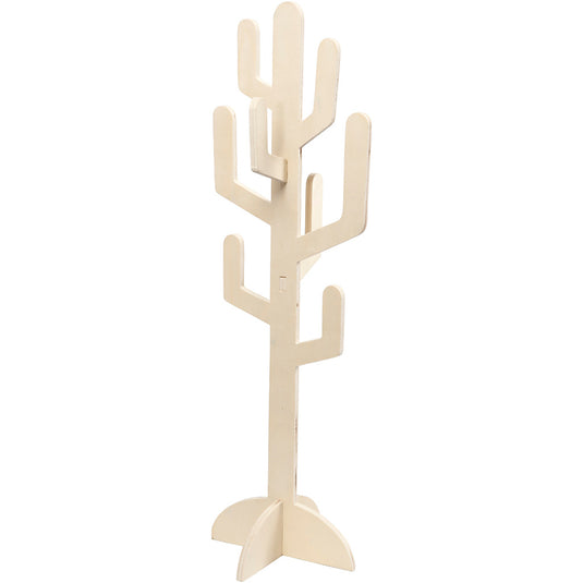 Https: www.cchobby.nl houten-cactus-60-cm-18-5-cm-8-mm-1-stuk