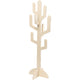 Https: www.cchobby.nl houten-cactus-60-cm-18-5-cm-8-mm-1-stuk