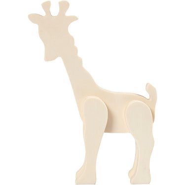 Https: www.cchobby.nl dierfiguur-giraf-19-cm-14-cm-1-stuk