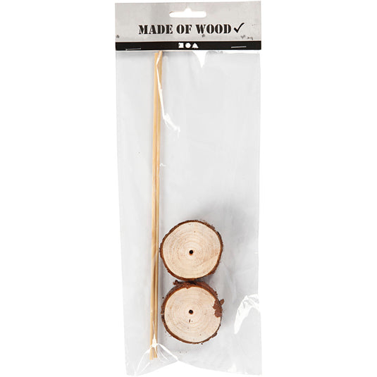 Https: www.cchobby.nl houten-staanders-h-3-cm-d-5-cm-2-set-1-doos