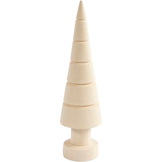 Https: www.cchobby.nl kerstbomen-h-18-cm-d-5-cm-10-stuk-1-doos