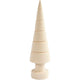 Https: www.cchobby.nl kerstbomen-h-18-cm-d-5-cm-10-stuk-1-doos