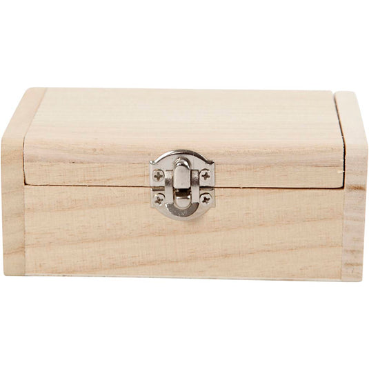 Https: www.cchobby.nl sieradenbox-h-4-5-cm-l-11-5-cm-b-7-5-cm-1-stuk