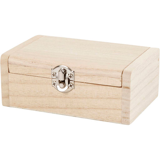 Https: www.cchobby.nl sieradenbox-h-4-5-cm-l-11-5-cm-b-7-5-cm-1-stuk