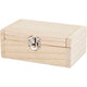 Https: www.cchobby.nl sieradenbox-h-4-5-cm-l-11-5-cm-b-7-5-cm-1-stuk
