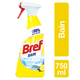 Bref 1056531 - bad spray 750 ml | 4 stuks