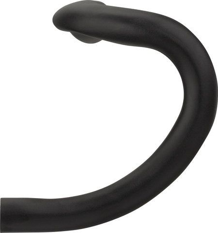 Afbeelding laden in galerijviewer, Ritchey comp streem internal routing 31.8 handlebars
