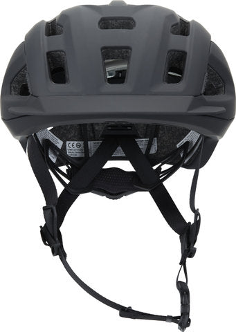 Afbeelding laden in galerijviewer, Oakley aro3 allroad mips helmet - 2024 model
