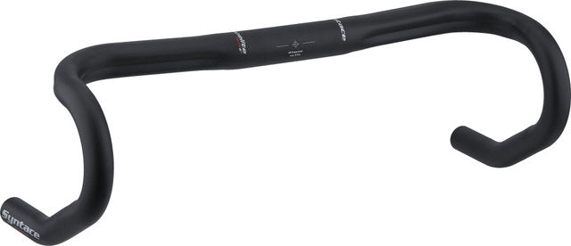 Afbeelding laden in galerijviewer, Syntace racelite 7075 31.8 handlebars
