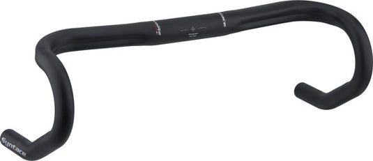 Syntace racelite 7075 31.8 handlebars