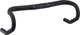 Syntace racelite 7075 31.8 handlebars