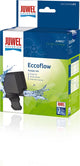 Juwel circulatiepomp eccoflow 300 - zwart - 300l