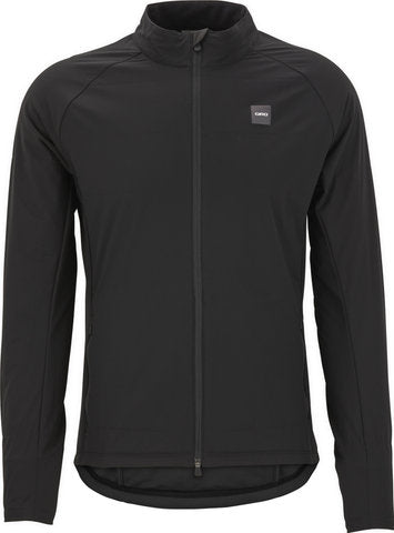 Afbeelding laden in galerijviewer, Giro cascade stow insulated jacket
