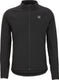 Giro cascade stow insulated jacket