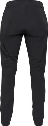 Afbeelding laden in galerijviewer, Fox head ranger pants
