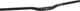 Thomson mtb 31.8 20 mm riser handlebars