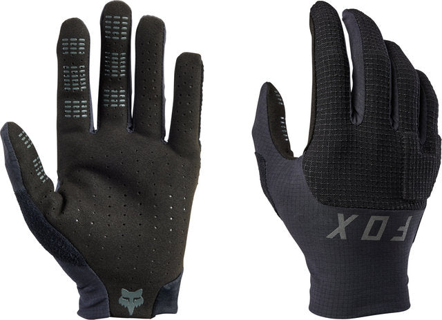 Afbeelding laden in galerijviewer, Fox head flexair pro full finger gloves

