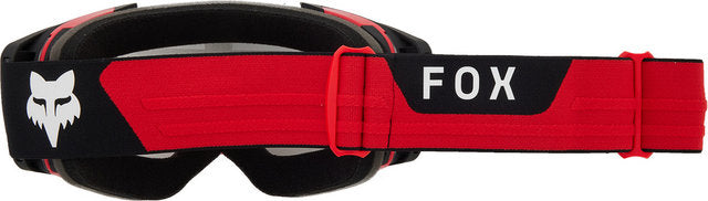 Afbeelding laden in galerijviewer, Fox head vue core goggle
