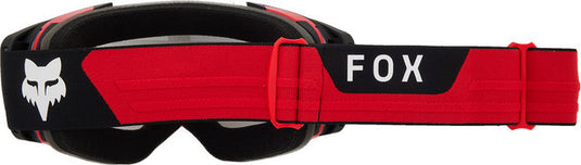 Fox head vue core goggle