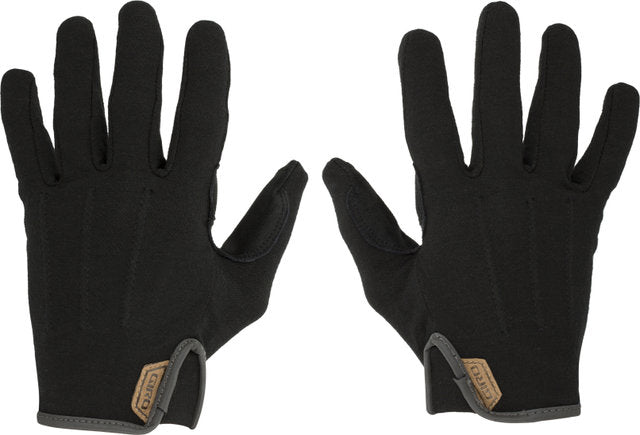 Afbeelding laden in galerijviewer, Giro d-wool full finger gloves
