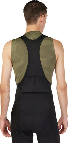 Afbeelding laden in galerijviewer, Fox head tecbase bib liner
