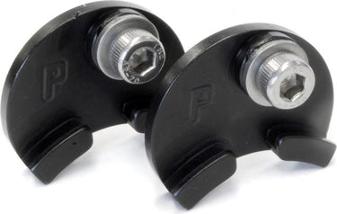 Paul moon unit cable carrier cross set