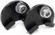 Paul moon unit cable carrier cross set