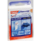 Tesa powerstrips draagkracht tot en met 1,5 kg