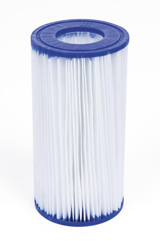 Bestway typeiii (=intex a filter)per 1st