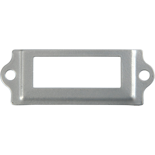 Https: www.cchobby.nl archiefdozen-beslag-afm-22x60-mm-zilver-40-stuk-1-doos