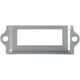 Https: www.cchobby.nl archiefdozen-beslag-afm-22x60-mm-zilver-40-stuk-1-doos
