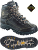 Meindl vakuum men ultra gore-tex® - hiking shoes