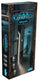 Libellud mysterium hidden signs - uitbreiding - bordspel