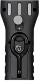 Brennenstuhl hl 501 a 1175670110 handlamp led 500 lm