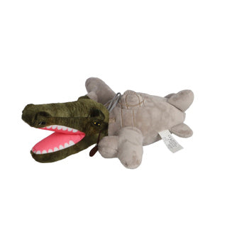 Afbeelding laden in galerijviewer, Italian brainrot ai pluche 28cm 7 assti | 3 stuks
