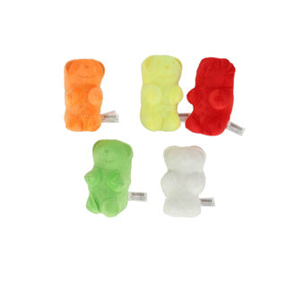 Afbeelding laden in galerijviewer, Haribo
