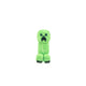 Minecraft | 2 stuks