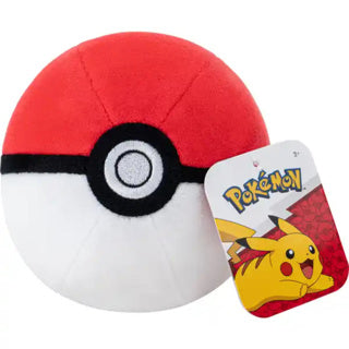 Afbeelding laden in galerijviewer, Pokémon | 6 stuks
