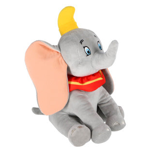 Disney | 2 stuks