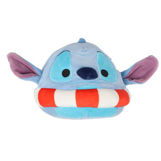 Afbeelding laden in galerijviewer, Disney | 12 stuks
