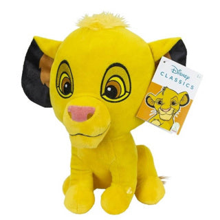 Afbeelding laden in galerijviewer, Disney | 2 stuks
