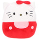 Ty hello kit squishys knuffel 32cm 2asst | 2 stuks