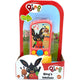 Bing telefoon | 2 stuks